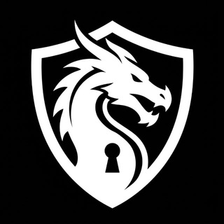 Telegram profile photo for Zilong VPN