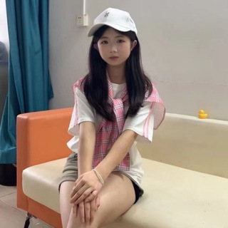 Telegram profile photo for 西施真实客户评价