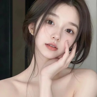 Telegram profile photo for GleezyID:tx637 桃心の南部喝茶名單