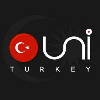 Telegram group profile photo for UniWorld Türkiye | Official