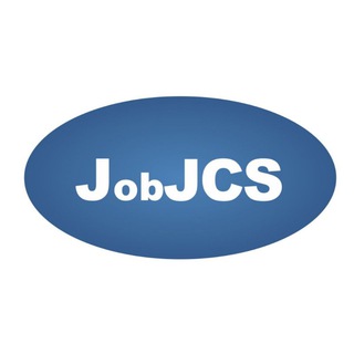 Telegram profile photo for Job Updates