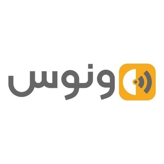 Telegram profile photo for موسسه ونوس / Venuspub