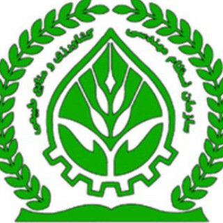 Telegram profile photo for nezam mohandesi
