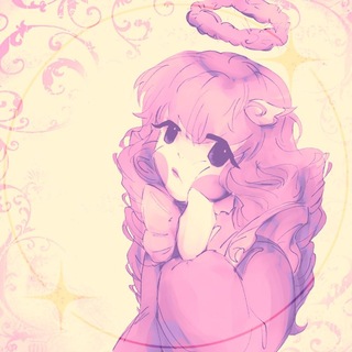 Telegram profile photo for ㅤᏪ𝑪𝒐𝒛𝒚˙」