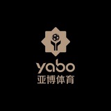 Telegram profile photo for 亚博直招代理%55分红
