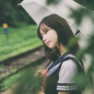 Telegram profile photo for Gaijin Dream