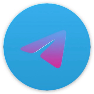 Telegram profile photo for Telegram中文频道