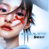 Telegram profile photo for 🍇grapy shop || 포도 🍇