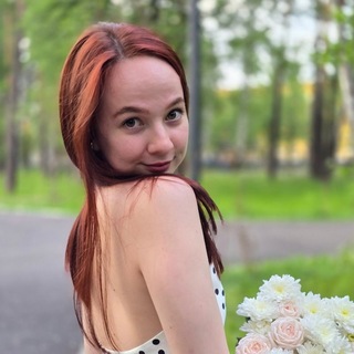 Telegram profile photo for 𝐘𝐚𝐧𝐚 𝐍𝐢𝐤𝐨𝐧𝐨𝐯𝐚