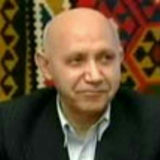 Telegram profile photo for عشق الهی