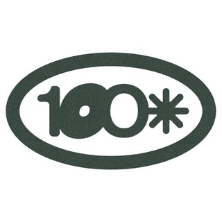 Telegram profile photo for БЕЗОСТАЯ100