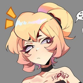 Telegram profile photo for Ronzy Tournaments✨