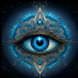 Telegram profile photo for دعانویس