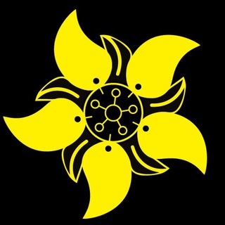 Telegram profile photo for СОБР-КМВ