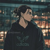 Telegram profile photo for ..
