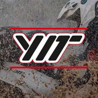 Telegram profile photo for YIT | Привода для ATV (ex. Maxpower Axles)
