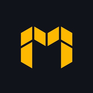 Telegram profile photo for modulr - Community Portal