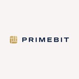Telegram profile photo for PrimeBit Blog