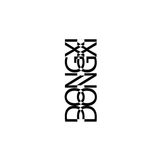 Telegram profile photo for Dōngxī 东西