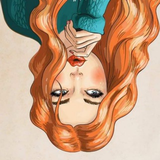 Telegram profile photo for FRAUENKANAL