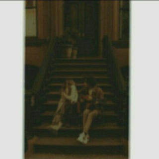Telegram profile photo for || HEART BEAT ||
