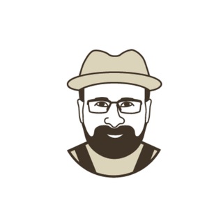 Telegram profile photo for Дачка от Петровича