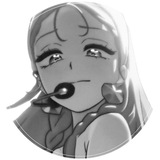 Telegram profile photo for γ
€πππΎπΎπ - ππππΌπΎ
