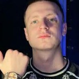 Telegram profile photo for Mellstroy23 нарезки