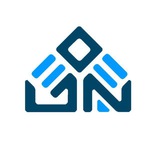 Telegram profile photo for 📺GeoPayAlborz📺