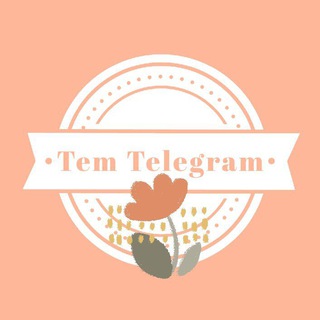 Telegram profile photo for πππ’ πππ‘πππ§ππ’