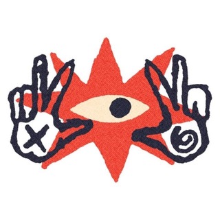 Telegram profile photo for на продажу ☀️