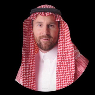 Telegram profile photo for خلفيات || Wallpapers 📲