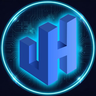 Telegram profile photo for Jink.Host Channel | Competetive Hosting Prices