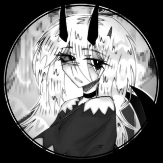 Telegram profile photo for мелтва ругается