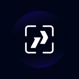 Telegram profile photo for WALLET PNL SCANNER
