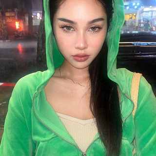 Telegram profile photo for Paid promote