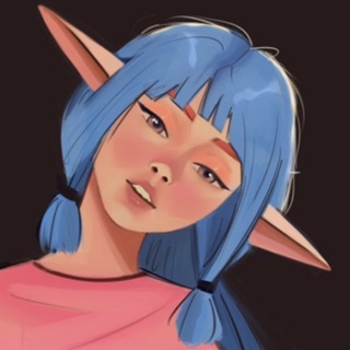 Telegram profile photo for Sivasol
