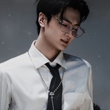 Telegram profile photo for jongseong park