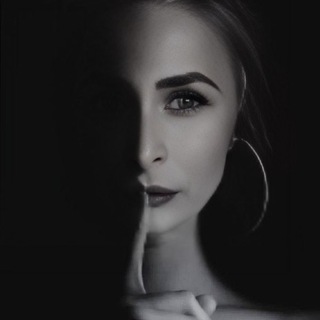 Telegram profile photo for АннА Гошенко❥МагияВолшебства