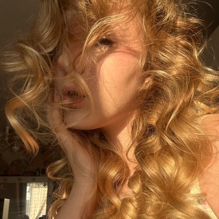 Telegram profile photo for ваймяу