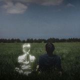 Telegram profile photo for 𝑉𝒾𝒹𝒶...