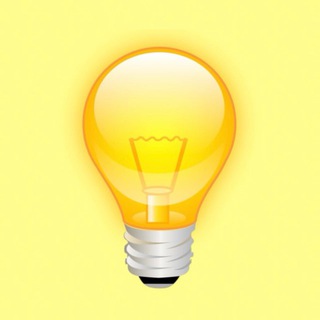 Telegram profile photo for ⚡ Электросеть220