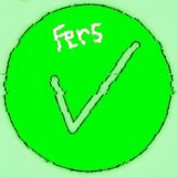Telegram profile photo for Отзывы Fers'a