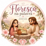 Telegram profile photo for 🌸🌱𝐅𝐋𝐎𝐑𝐄𝐒Ç𝐀 𝐍𝐀 𝐏𝐀𝐋𝐀𝐕𝐑𝐀🌱🌸