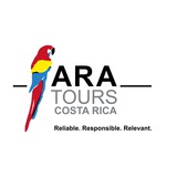 Telegram profile photo for ARA Tours - Latest News