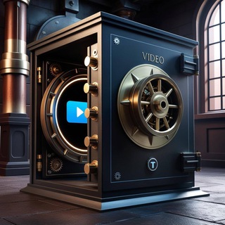 Telegram profile photo for ๐ SBLOCCO CONTENUTI BOT ๐