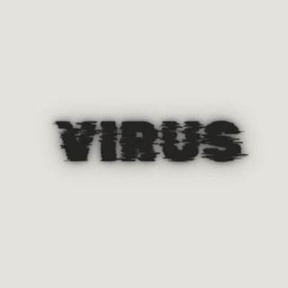 Telegram group profile photo for Virus OFM | US COMMUNITY