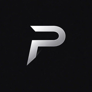 Telegram profile photo for Falcon by @Pillet