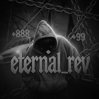 Telegram profile photo for π’π±π’π―π«ππ© rep