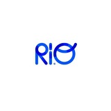 Telegram profile photo for Rio | ریو